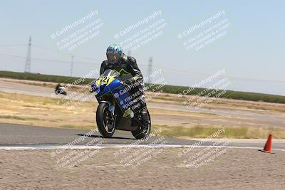 media/Jun-16-2024-Lets Ride (Sun) [[4ae6dd1f02]]/Group A/12pm (Wheelie Bump)/